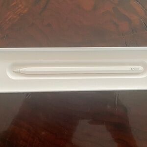 Apple Pencil